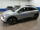 2021-citroen-c4-15bluehdi-shine-130ps-eat8-small-32