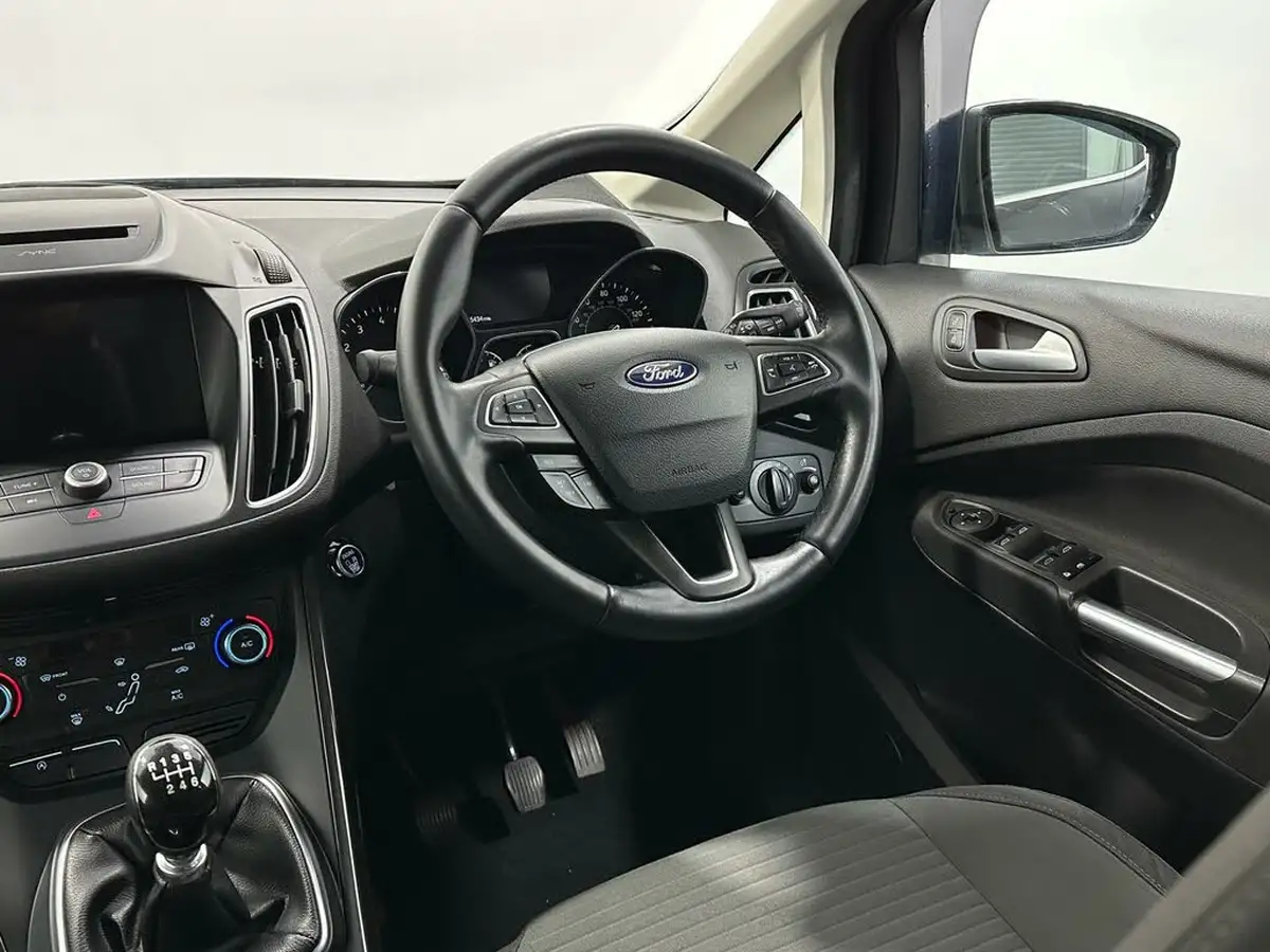 2019-ford-c-max-10t-titanium-125ps-big-9