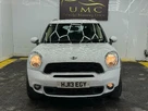 2013-mini-countryman-20td-cooper-sd-small-6