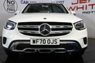 2020-mercedes-benz-glc-class-20d-glc220d-sport-small-9