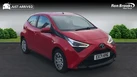 2021-toyota-aygo-10-vvt-i-x-play-tss-small-0