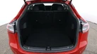 2022-tesla-model-y-e-long-range-small-17