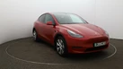 2022-tesla-model-y-e-long-range-small-41