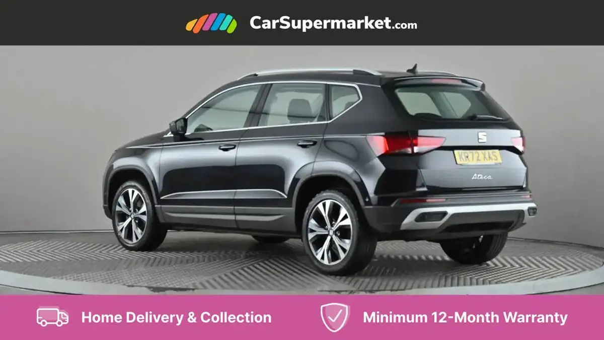 2023-seat-ateca-15-ecotsi-se-technology-big-3