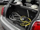 2021-mini-cooper-e-cooper-s-3-small-18