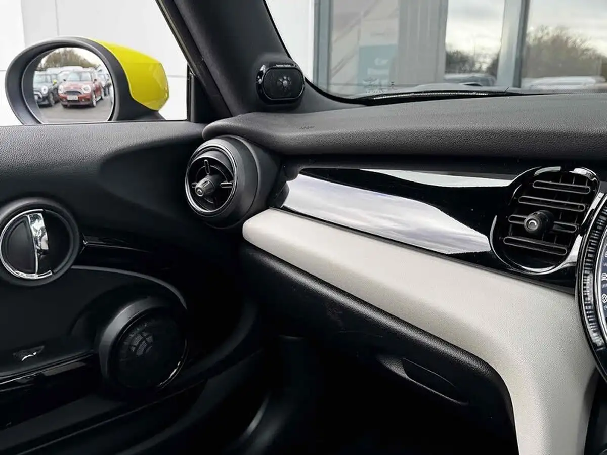 2021-mini-cooper-e-cooper-s-3-big-30
