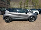 2018-renault-captur-15dci-dynamique-s-nav-90bhp-small-4