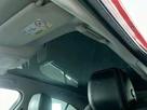 2019-jaguar-i-pace-ev400-hse-small-17