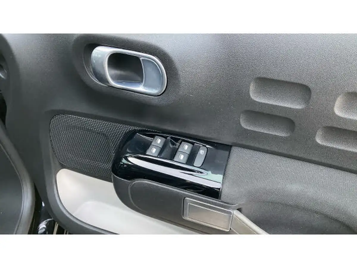 2020-citroen-c3-12-puretech-flair-82ps-big-27
