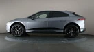 2021-jaguar-i-pace-ev400-black-small-4