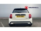 2022-mini-cooper-15-cooper-classic-hatchback-5d-small-5