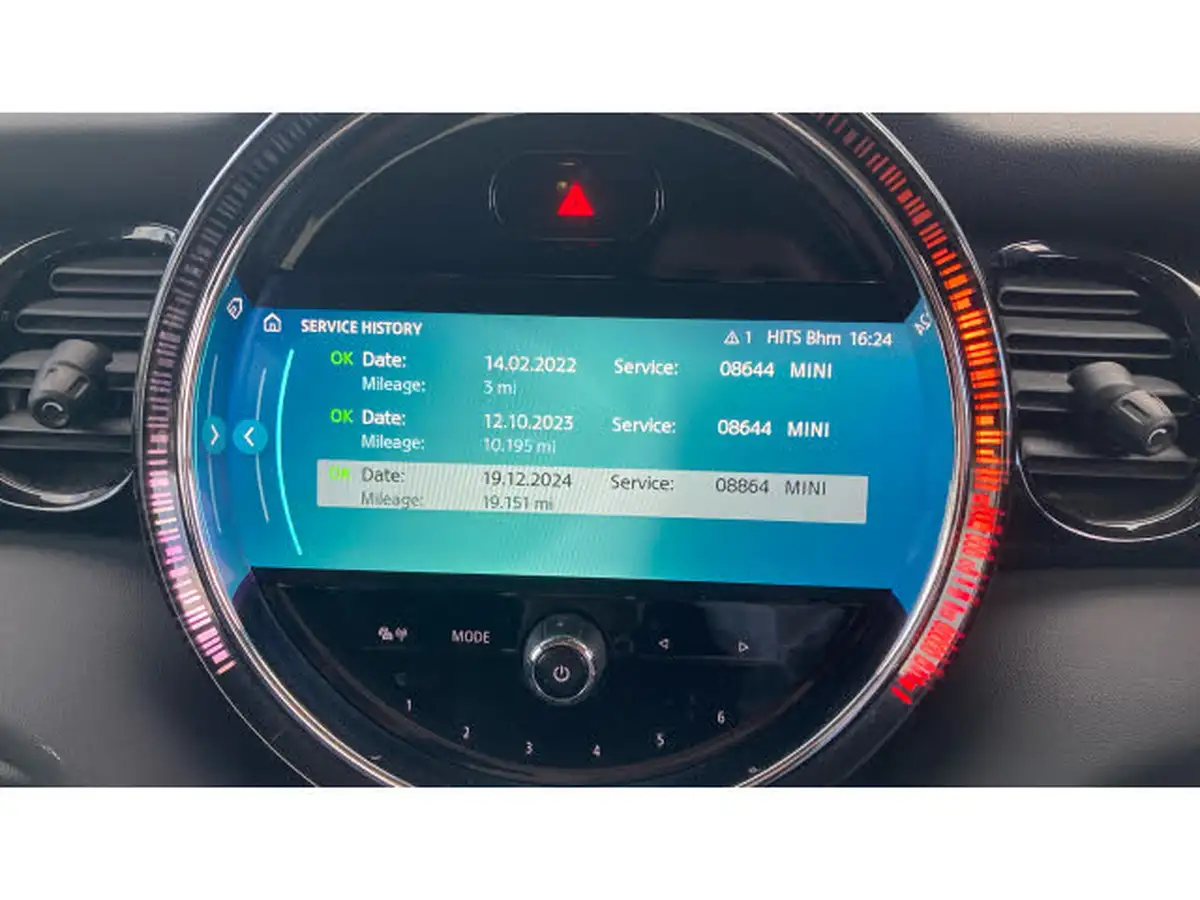 2022-mini-cooper-15-cooper-classic-hatchback-5d-big-18