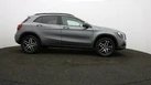 2019-mercedes-benz-gla-class-16-gla-180-urban-edition-ss-small-33