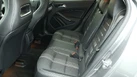 2019-mercedes-benz-gla-class-16-gla-180-urban-edition-ss-small-15