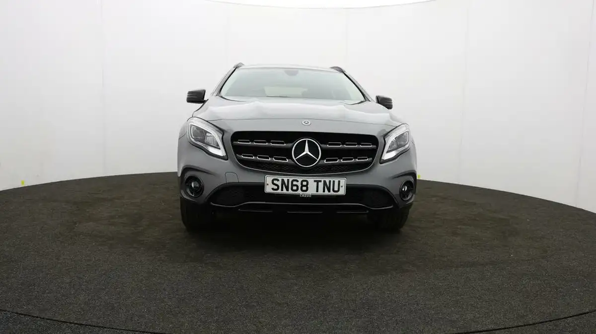 2019-mercedes-benz-gla-class-16-gla-180-urban-edition-ss-big-46