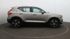 2020-volvo-xc40-20-t4-inscription-pro-small-39