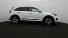 2021-kia-e-niro-ev-4-small-34