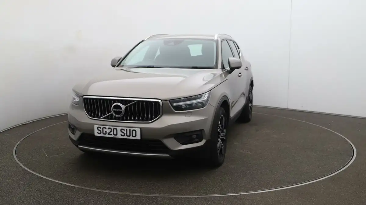 2020-volvo-xc40-20-t4-inscription-pro-big-28