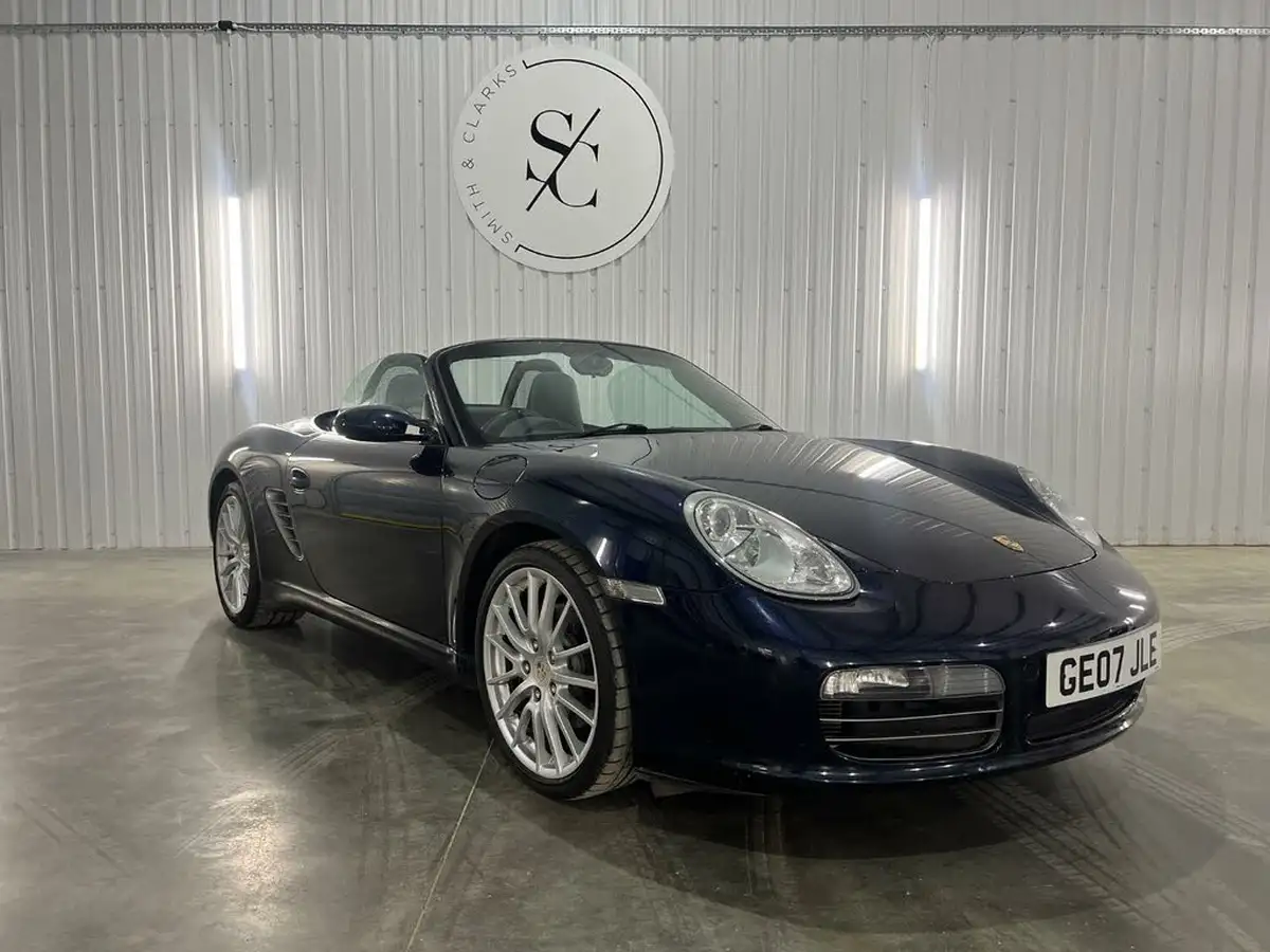 2007-porsche-boxster-s-34-big-1