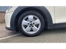 2022-mini-cooper-15-cooper-classic-hatchback-5d-small-29