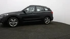 2022-bmw-x1-15-xdrive-25e-phev-m-sport-small-63