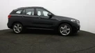 2022-bmw-x1-15-xdrive-25e-phev-m-sport-small-39