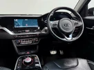 2022-kia-e-niro-ev-4-small-28