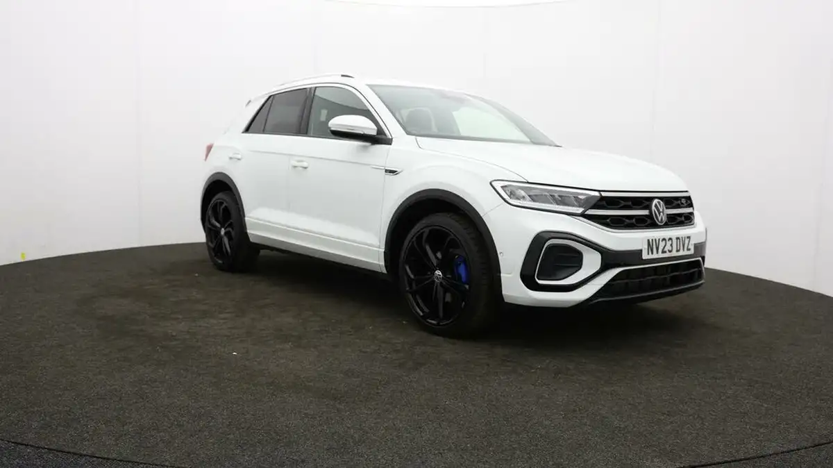 2023-volkswagen-t-roc-15-tsi-r-line-hatchback-5d-dsg-big-0