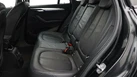 2022-bmw-x1-15-xdrive-25e-phev-m-sport-small-15