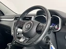 2018-mg-zs-suv-10t-gdi-excite-small-12