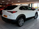 2020-mazda-cx-30-20-skyactiv-g-sport-lux-small-6