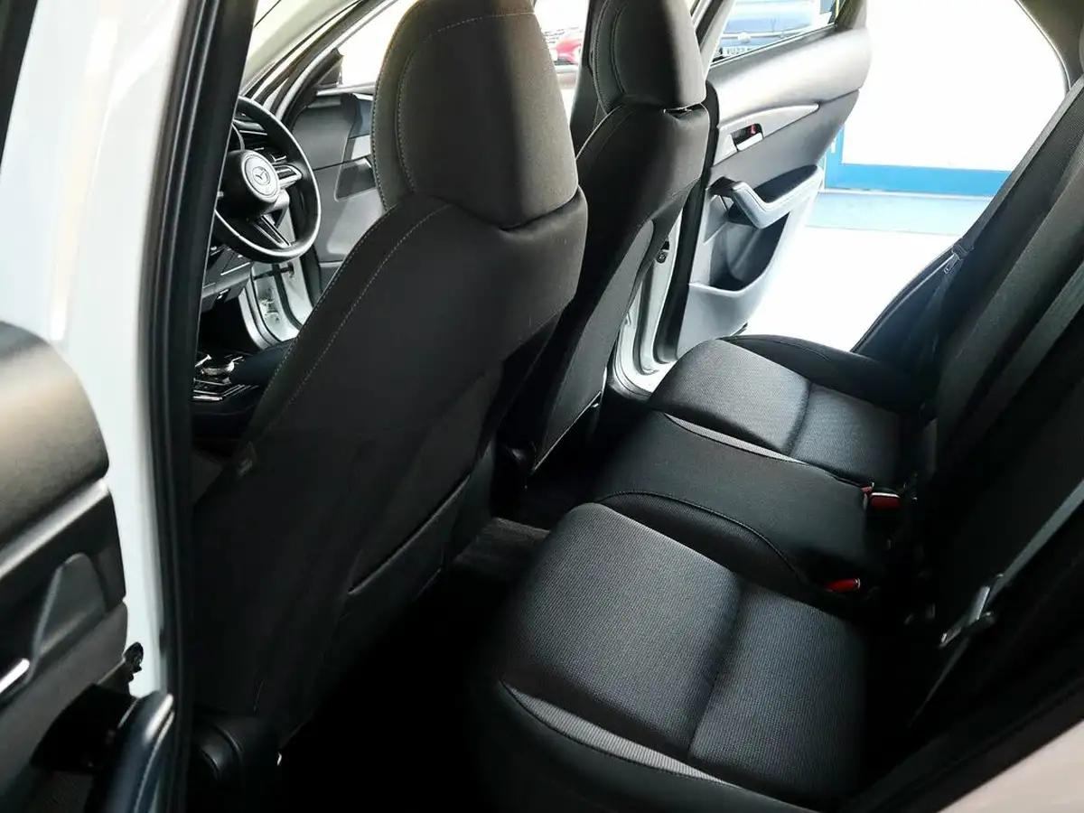 2020-mazda-cx-30-20-skyactiv-g-sport-lux-big-19