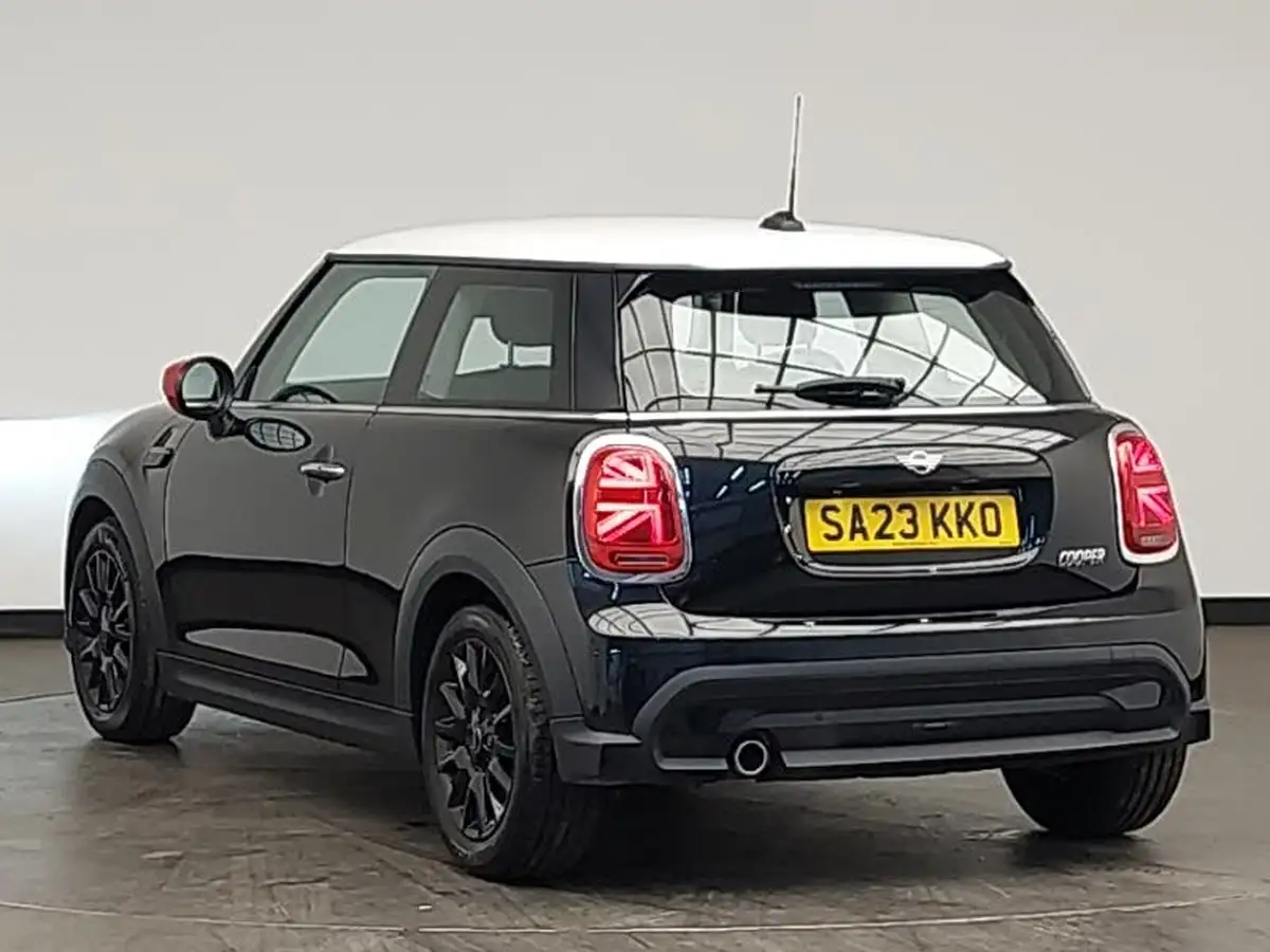 2023-mini-cooper-15-cooper-classic-premium-manual-hatchback-3d-big-1