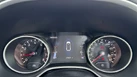 2019-jeep-compass-14-multiair-ii-limited-168bhp-4x4-auto-small-12