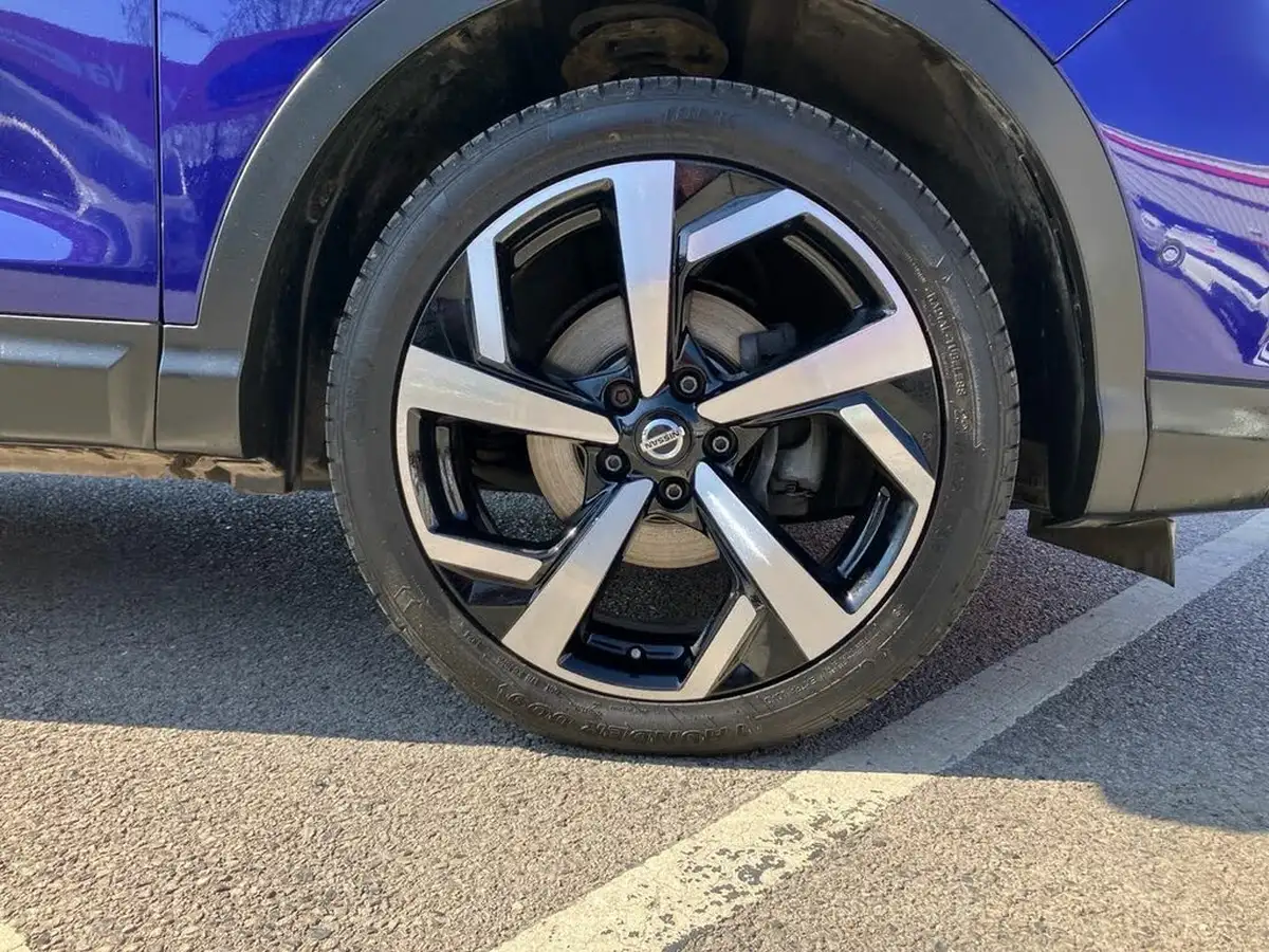 2020-nissan-qashqai-13-dig-t-tekna-160ps-big-6