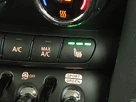 2023-mini-cooper-15-cooper-classic-premium-manual-hatchback-3d-small-16