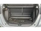 2025-honda-jazz-15-i-mmd-advance-sport-small-17