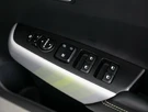 2022-kia-picanto-10-x-line-s-auto-seq-small-32