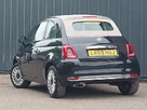 2019-fiat-500c-12-lounge-small-1