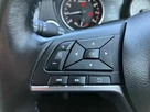 2020-nissan-qashqai-13-dig-t-tekna-160ps-small-15
