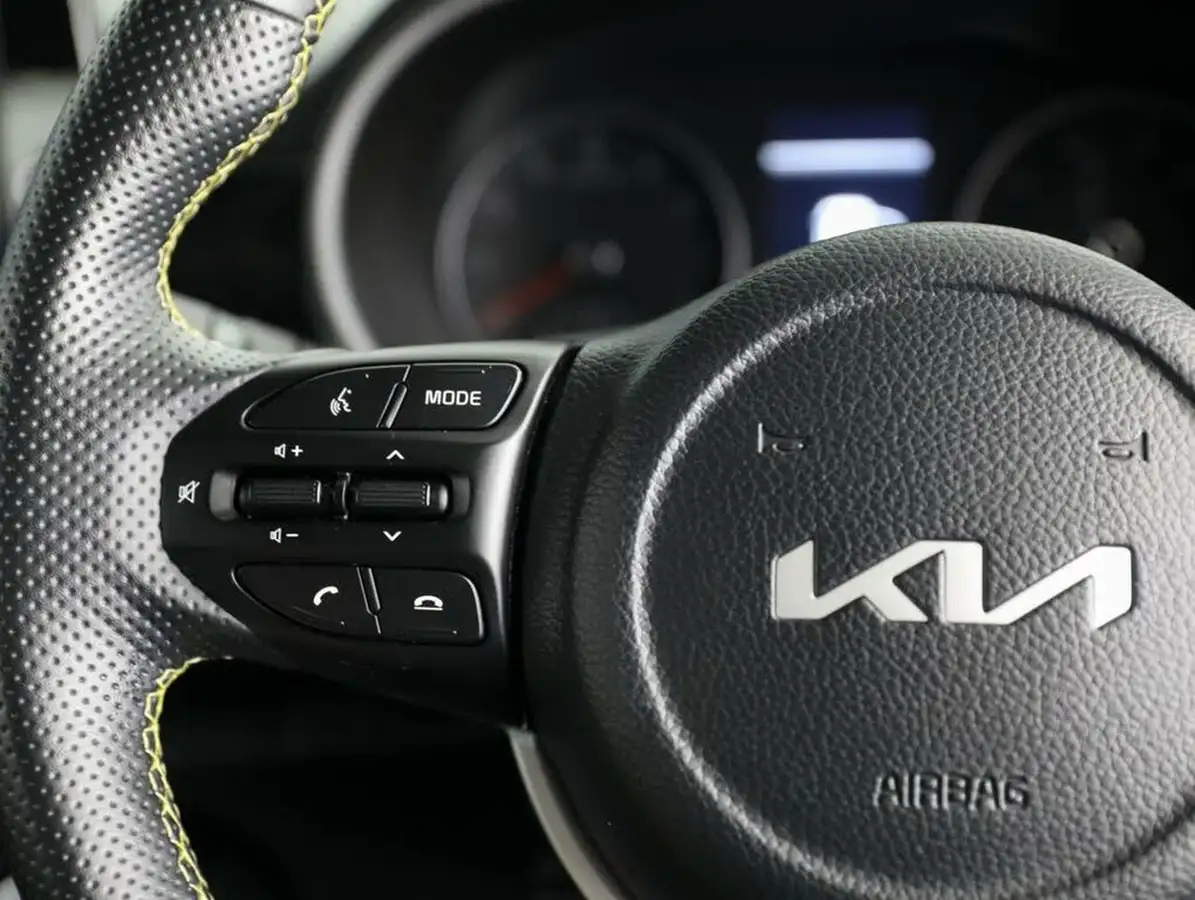 2022-kia-picanto-10-x-line-s-auto-seq-big-17
