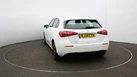 2021-mercedes-benz-a-class-13-a180-se-7g-dct-small-51