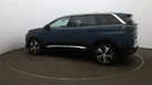 2021-peugeot-5008-suv-15-bluehdi-allure-premium-small-40