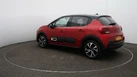 2021-citroen-c3-12-puretech-shine-plus-83ps-small-53
