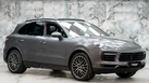 2019-porsche-cayenne-30-v6-coupe-small-0