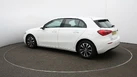 2021-mercedes-benz-a-class-13-a180-se-7g-dct-small-27