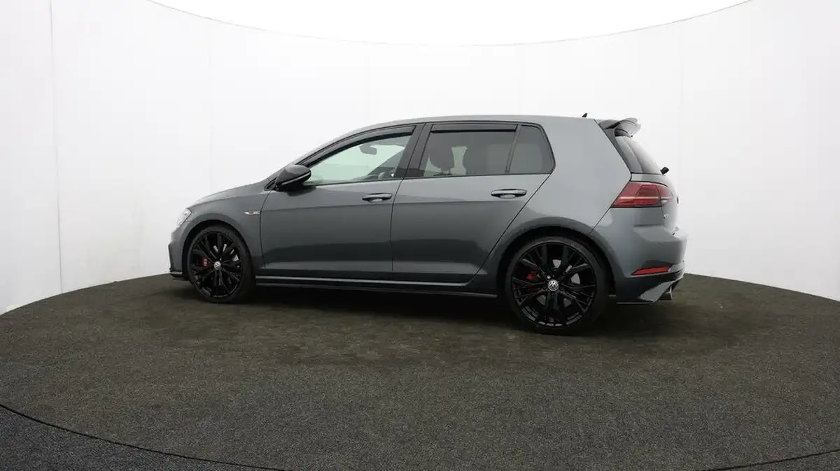 2019-volkswagen-golf-20-tsi-gti-performance-5d-dsg-big-64