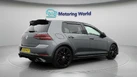 2019-volkswagen-golf-20-tsi-gti-performance-5d-dsg-small-6