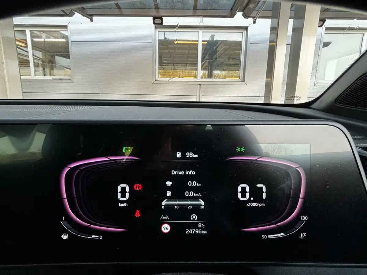 2022-kia-sportage-16-t-gdi-gt-line-148bhp-1598cc-big-21