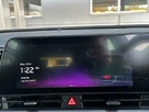 2022-kia-sportage-16-t-gdi-gt-line-148bhp-1598cc-small-8